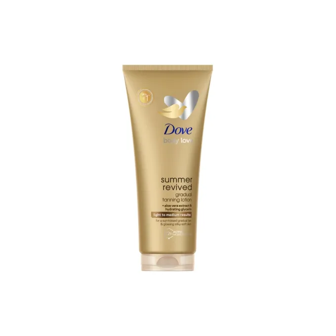 DOVE 8720181260490