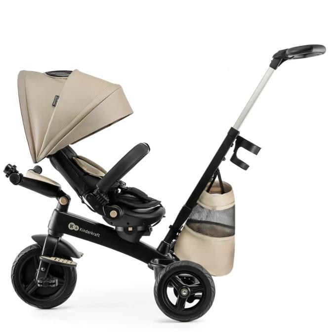 Kinderkraft 5902533927265