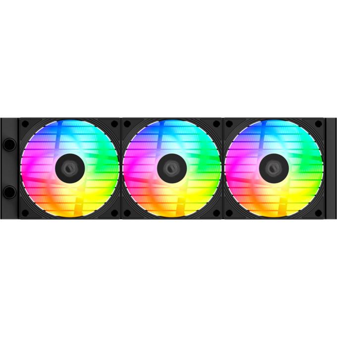 ID-Cooling FX360 INF