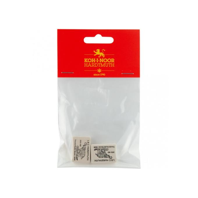 KOH-I-NOOR 300/80/2/P