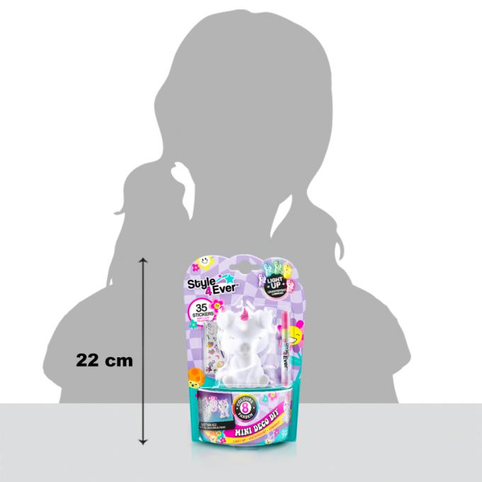 Canal Toys OFG267/4