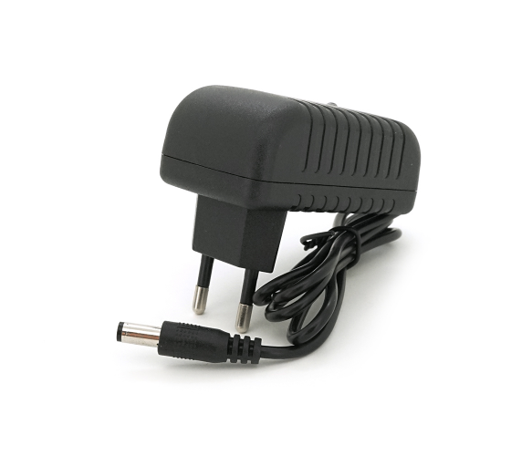 VOLTRONIC M090050-5.5 / 2.5