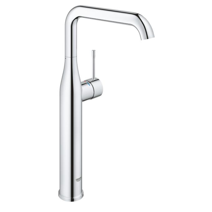 Grohe 32901001/24170001