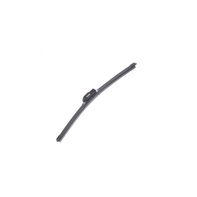 Winso 113380