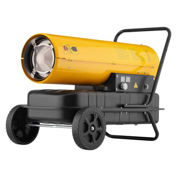 2E 2E-DH30750