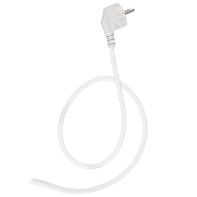 Shivaki SHDRY WH 2.0 100