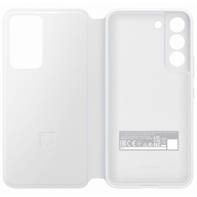 Samsung EF-ZS901CWEGRU