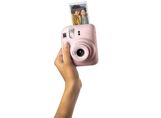 Fujifilm 16806107