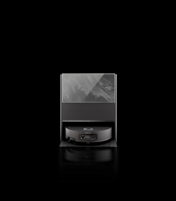 Dreame RLR81CE-1-BL