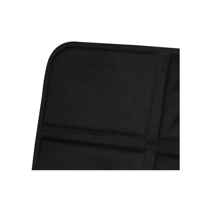 Lionelo LO-SIKKER BLACK CARBON