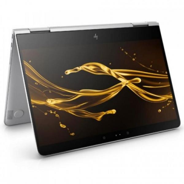 Ноутбук HP Spectre x360 13-w002ur Y7X09EA