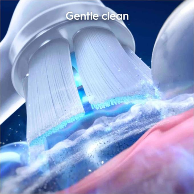 Oral-B iOG4K.2N6.1DK Ocean Blue