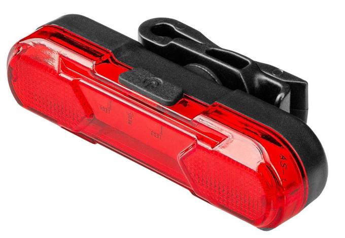 Neo Tools 91-002