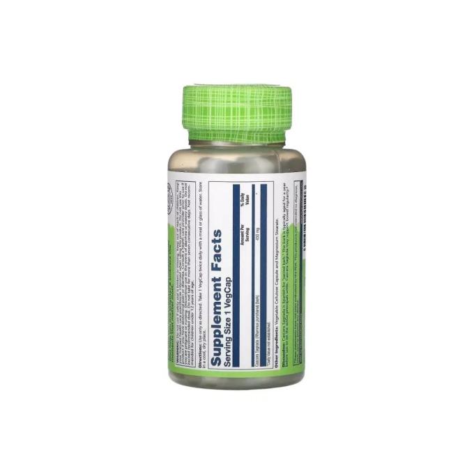 Solaray SOR01120