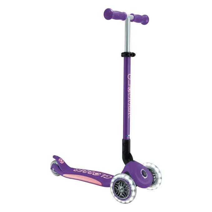 Globber 439-603-3