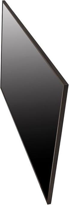 LG 43UH5N-M