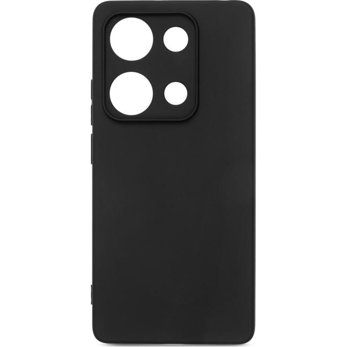 Armorstandart ARM82005
