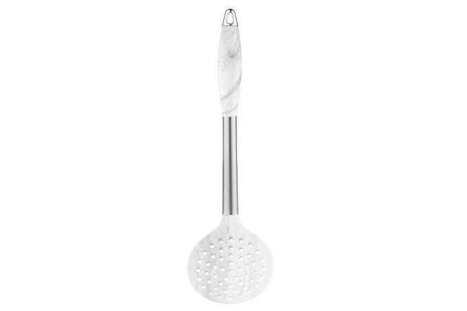 Ardesto AR2145MS