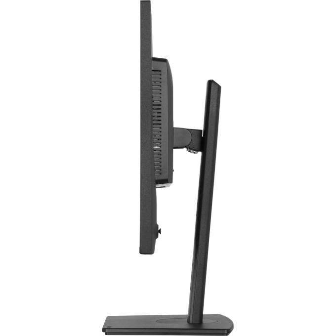 Iiyama XB2797HSN-B1