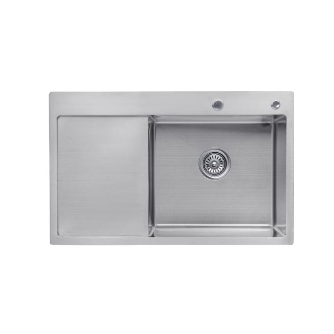 Kroner CV025276