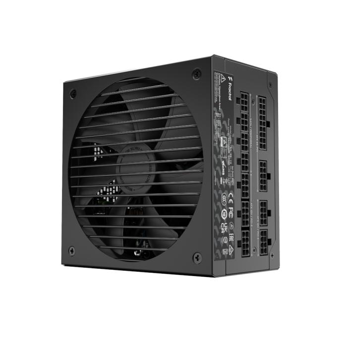 Fractal Design FD-P-IA3G-850-EU
