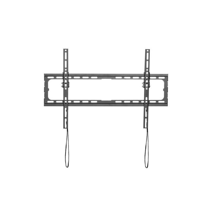 AGN AGN80-460T