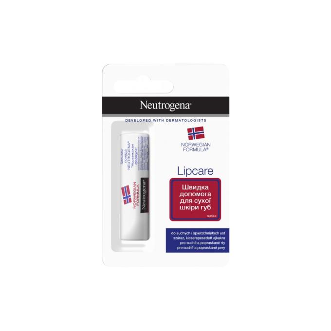 Neutrogena 3574660271072