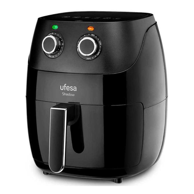 Ufesa 72805371