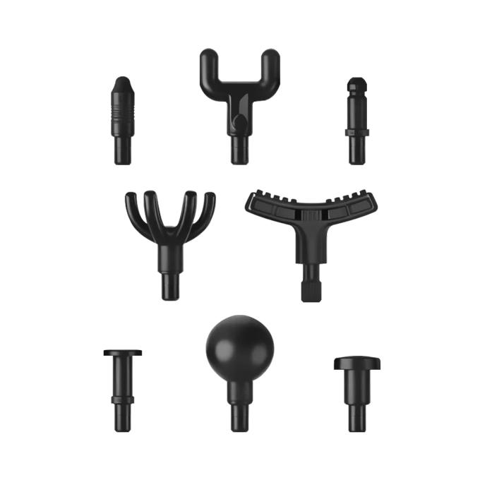 Neor PULSE 25 GY