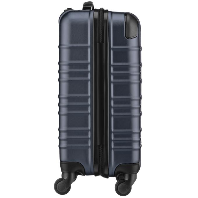 Wenger 653144