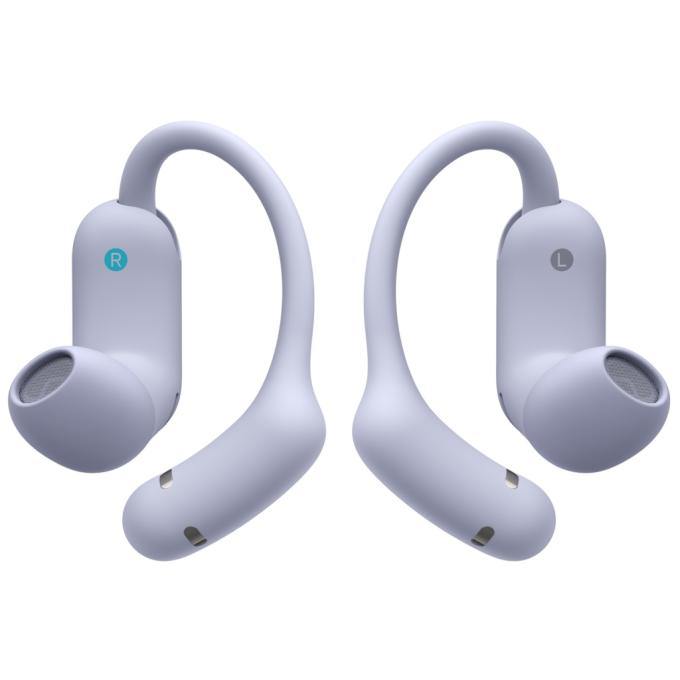 Anker A3875GQ1