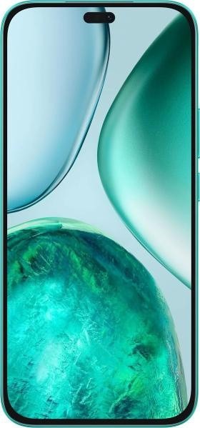 Honor Honor X8c 8/256GB Marrs Green_EU