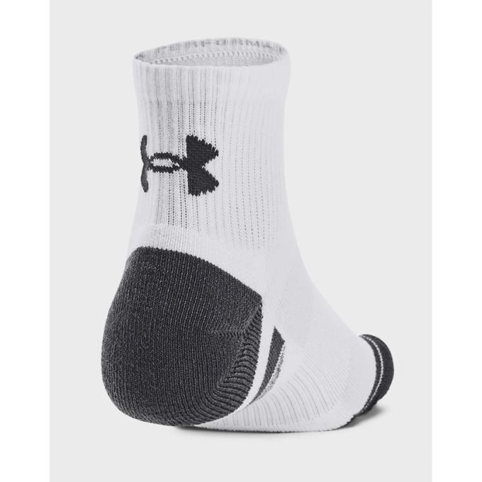 Under Armour 196884002121