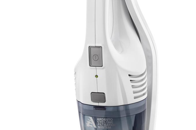 Ardesto CVC-X0521WG