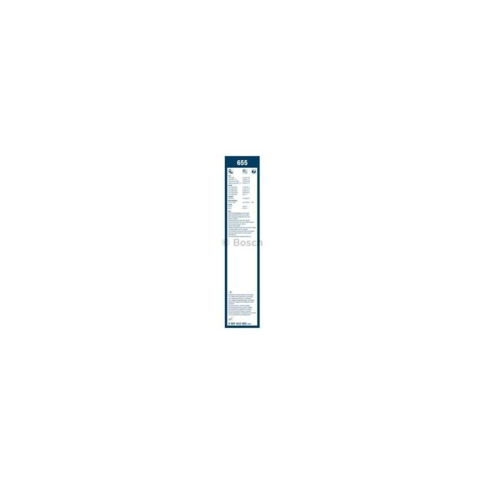 BOSCH 3 397 010 302