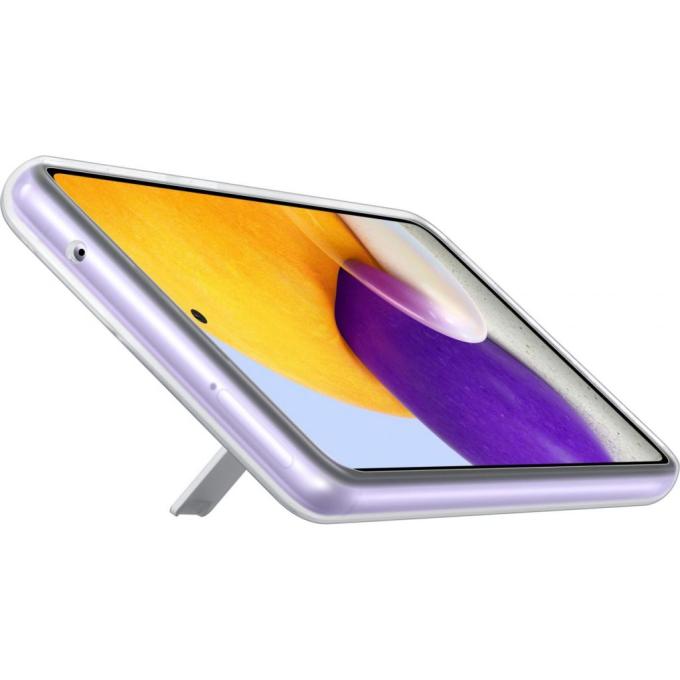Samsung EF-JA725CTEGRU
