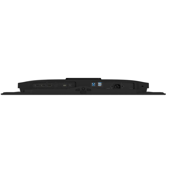 GIGABYTE MO27Q2A Gaming Monitor