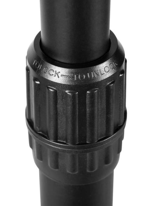 Neo Tools 99-061