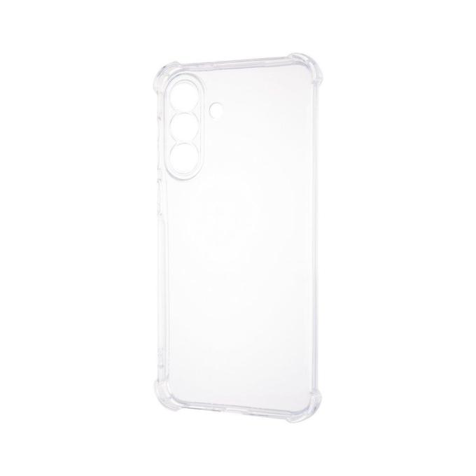 XoKo XK-CS-A37TPU