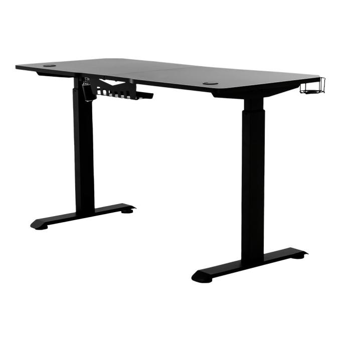 Hator HTD-050
