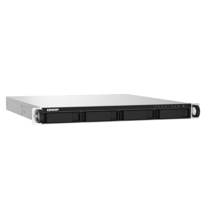 QNap TS-432PXU-2G