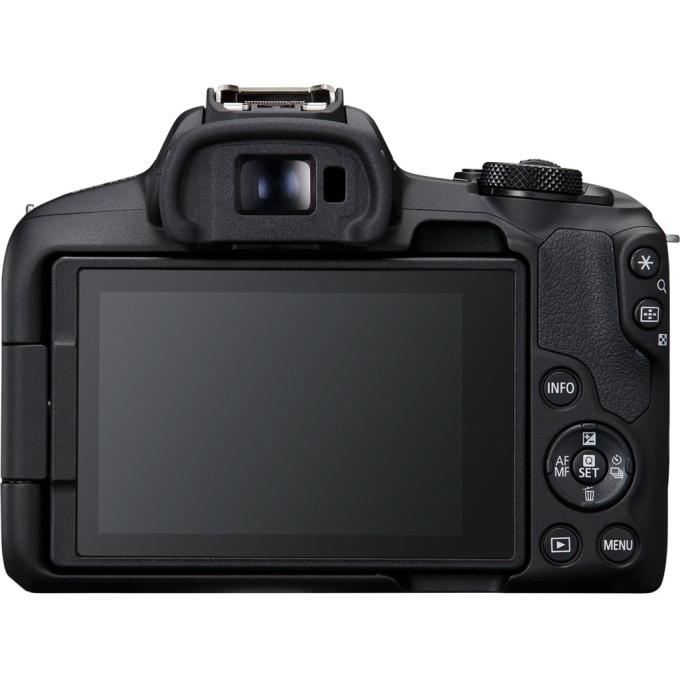 Canon 5811C150BA