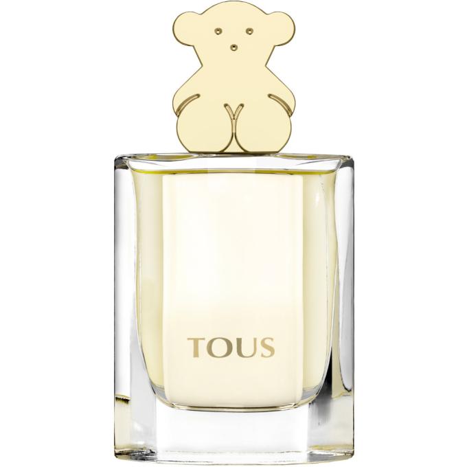 Tous 8436038830128