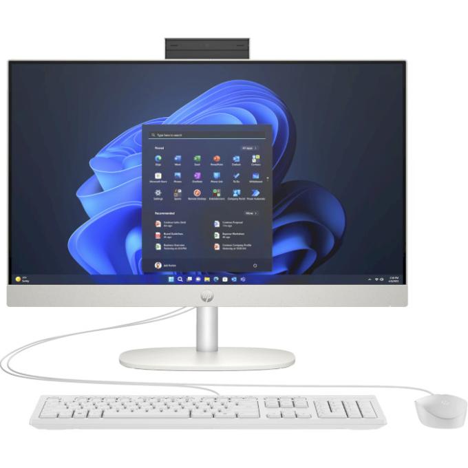 HP 9H6H6ET