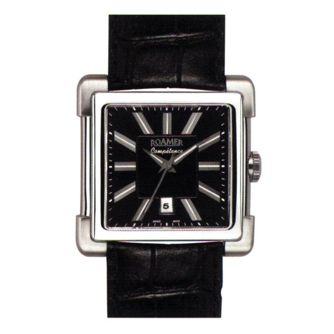 Roamer 101551.41.55.01