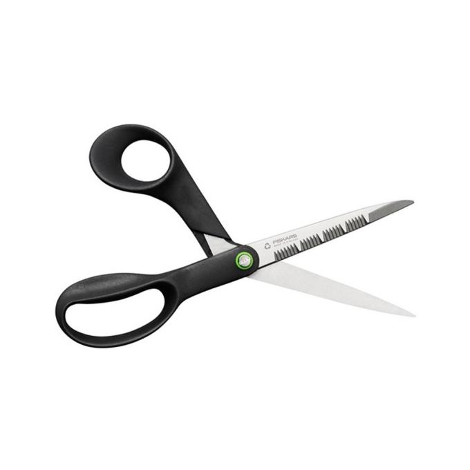 Fiskars 1074545