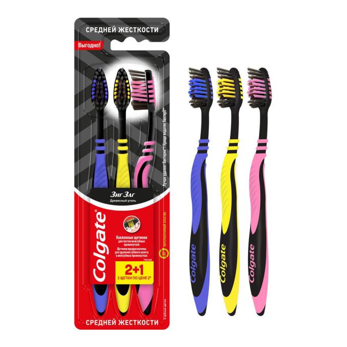 Colgate 8718951305212