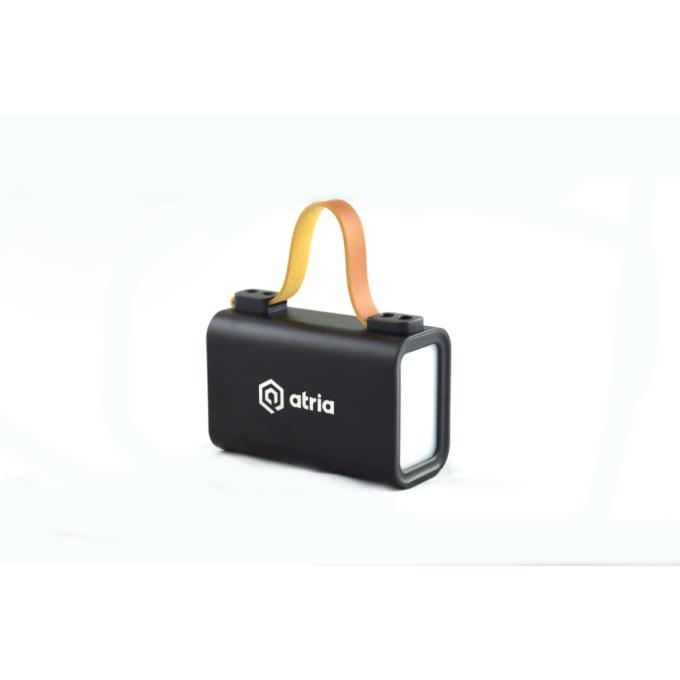 ATRIA WPD-130