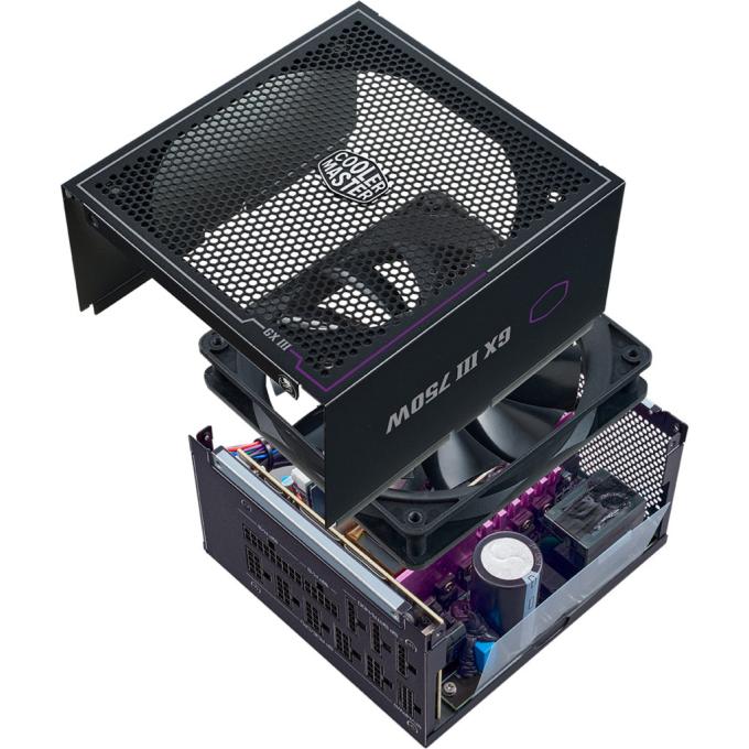 CoolerMaster MPX-7503-AFAG-BEU