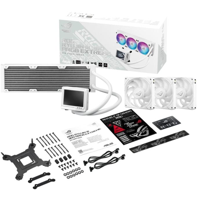 ASUS 90RC0132-M0EAY0